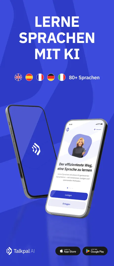 Learning section image (de)