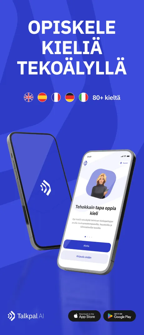 Learning section image (fi)
