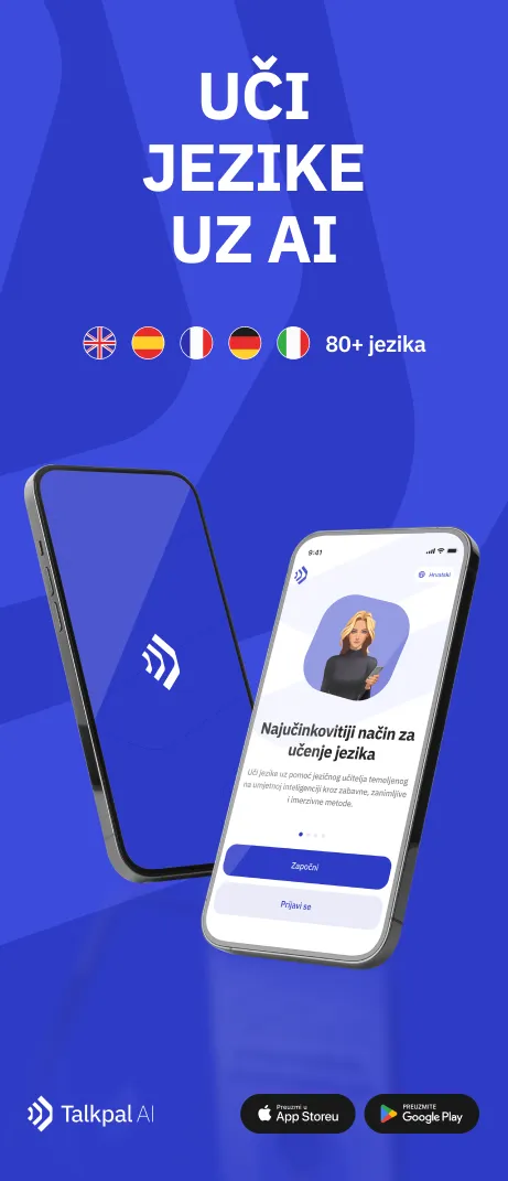 Learning section image (hr)