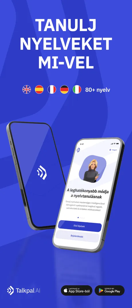 Learning section image (hu)