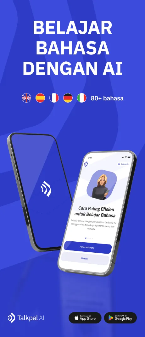 Learning section image (id)