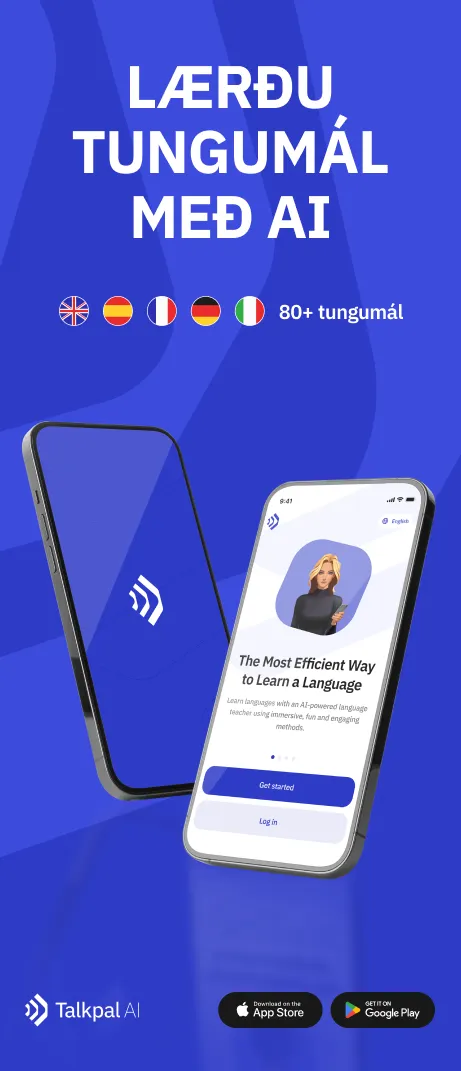 Learning section image (is)