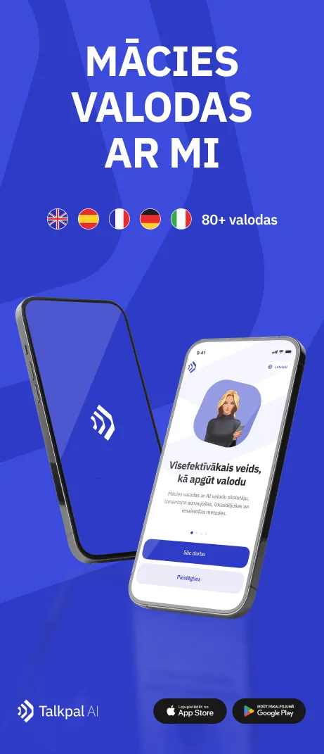 Learning section image (lv)