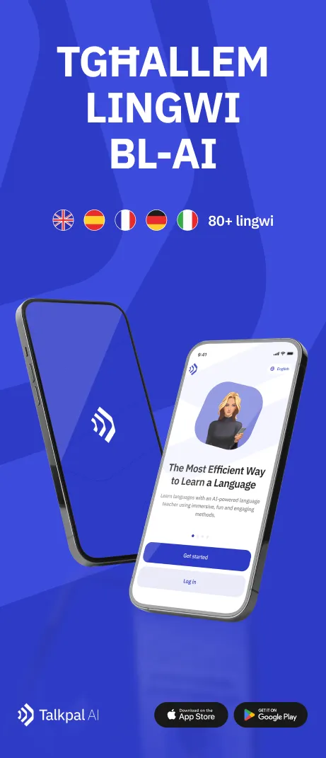 Learning section image (mt)