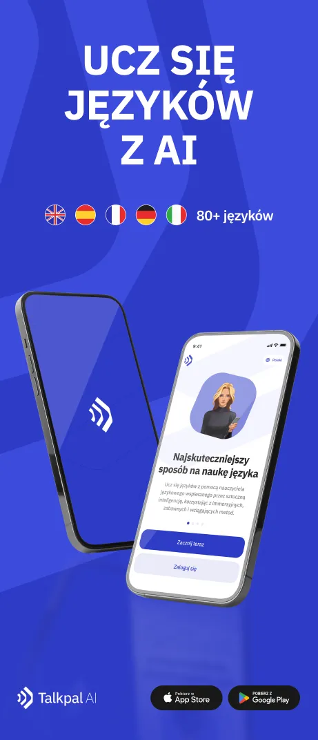 Learning section image (pl)