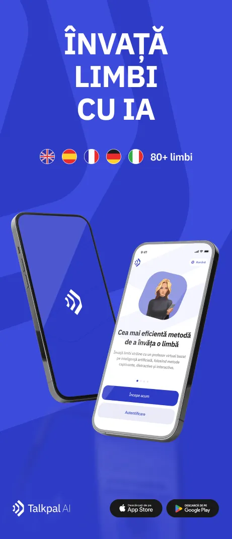 Learning section image (ro)