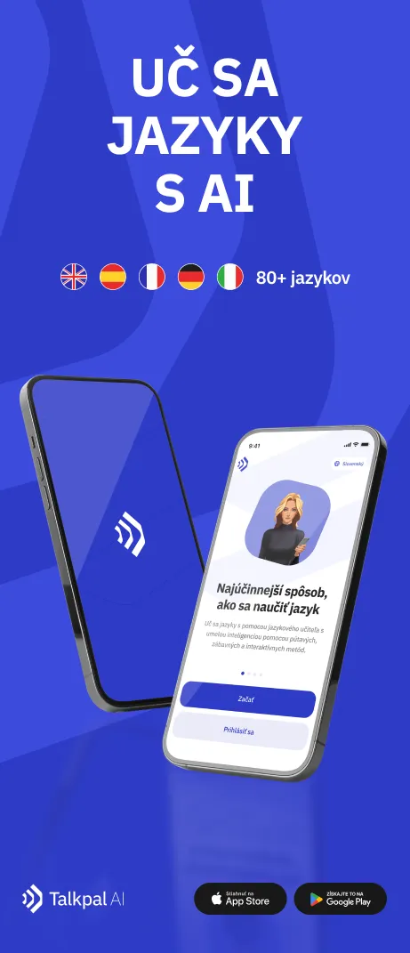 Learning section image (sk)