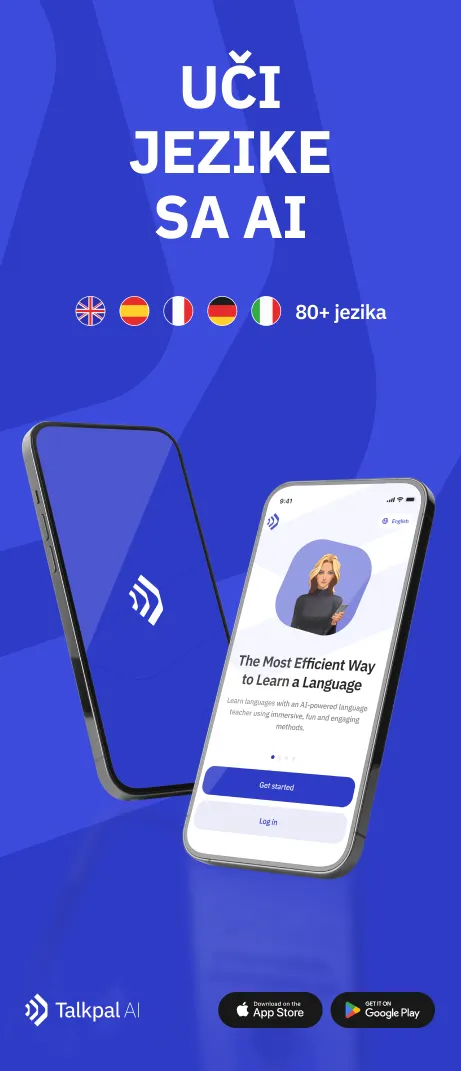 Learning section image (sr)