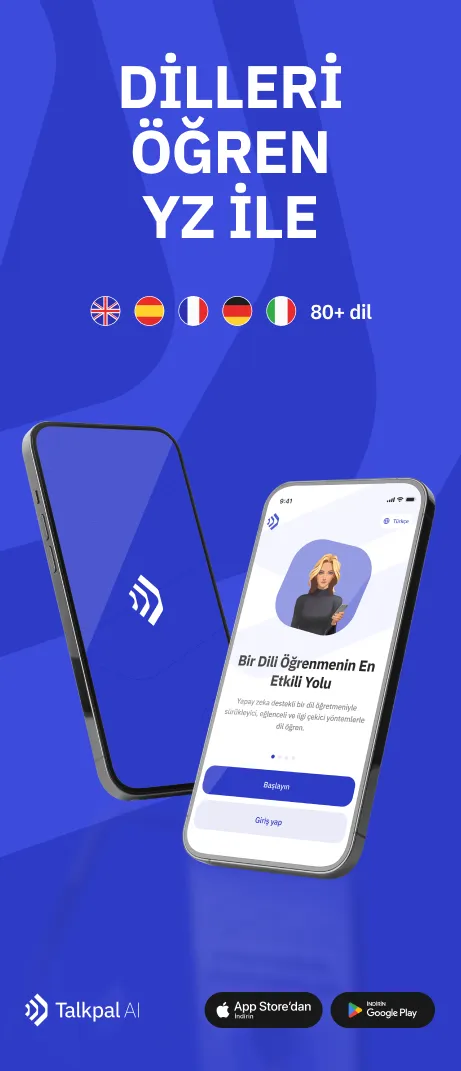 Learning section image (tr)