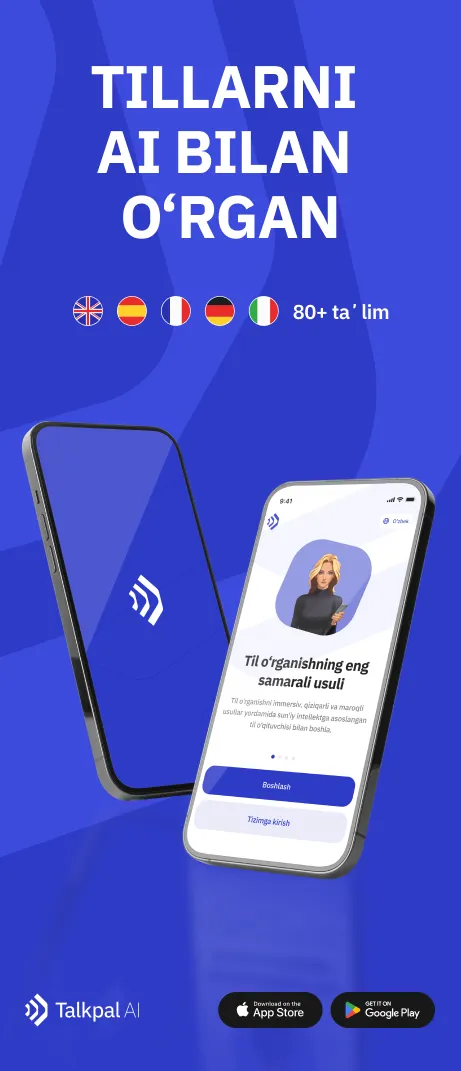 Learning section image (uz)