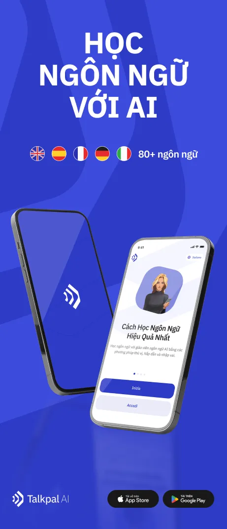 Learning section image (vi)