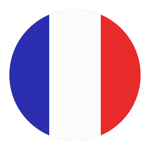 TalkPal AI leert Frans