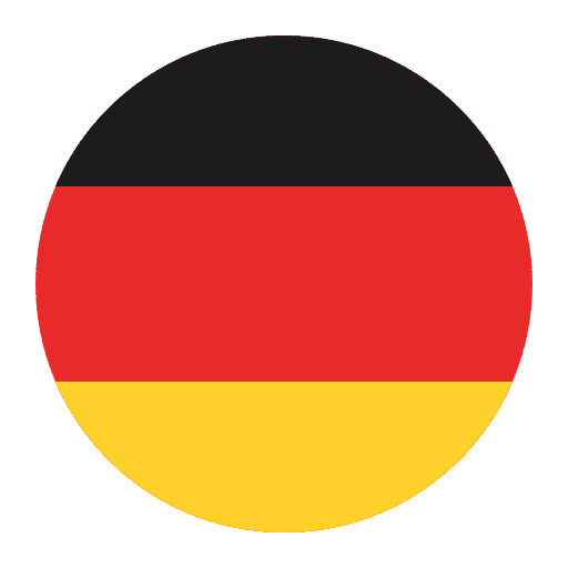 TalkPal AI lærer tysk