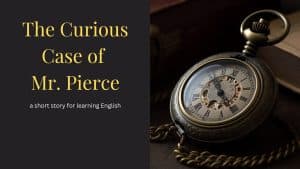 Antique pocket watch beside a book