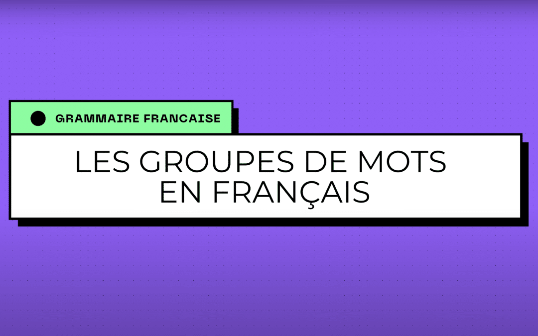 archives-des-grammaire-fran-aise-talkpal