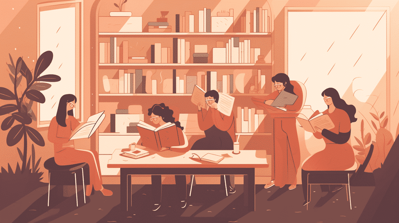 Gender of Nouns in Marathi Grammar Talkpal