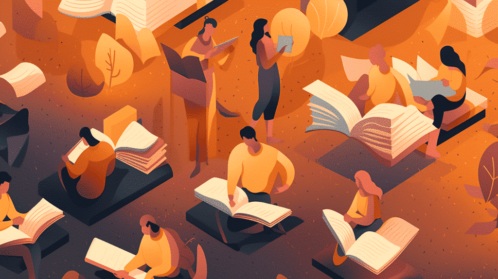 VIETNAMESE GRAMMAR STRUCTURE visual data 7