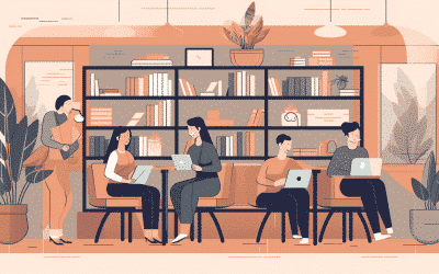 The Most Effective Grammar Learning Techniques for Imaginative Learners