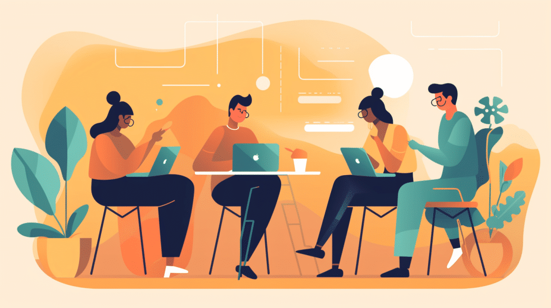 Possessive visual data 3