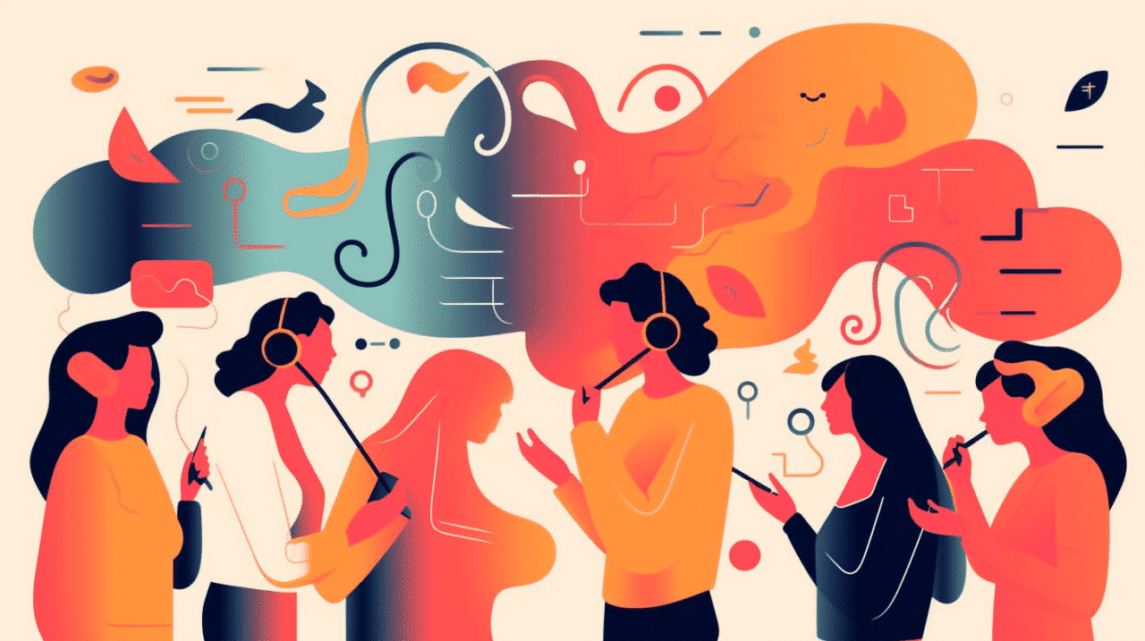 The Best Language Learning Practice Activities for Tactile Learners ...