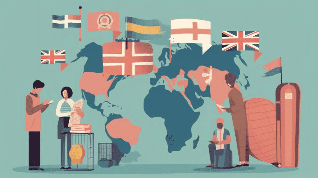 Future Time Clauses в английской грамматике - Talkpal