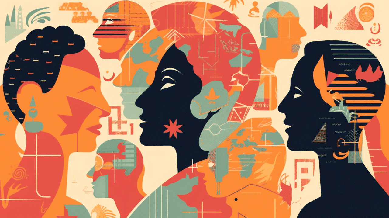 Compound Nouns in Afrikaans Grammar Talkpal