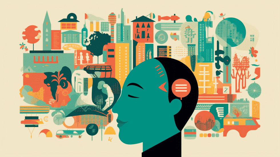 Grammar Essentials: The Key Components of Language Structure - Talkpal