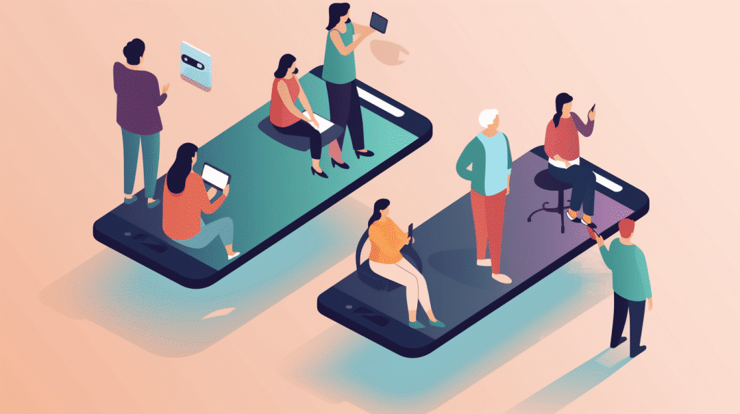 List of typographical symbols and punctuation marks visual data 4