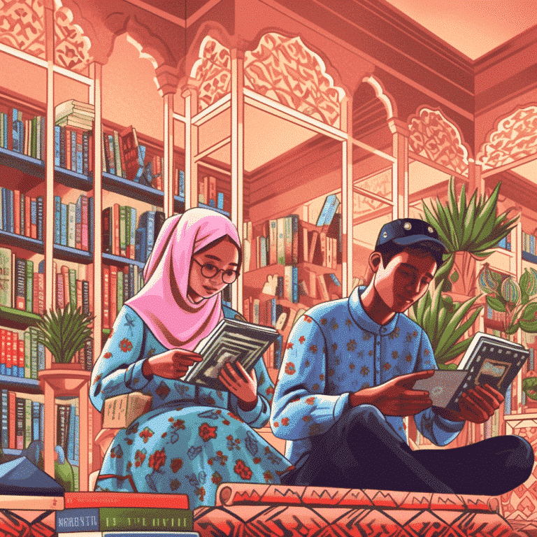 Language learning for increased mental flexibility