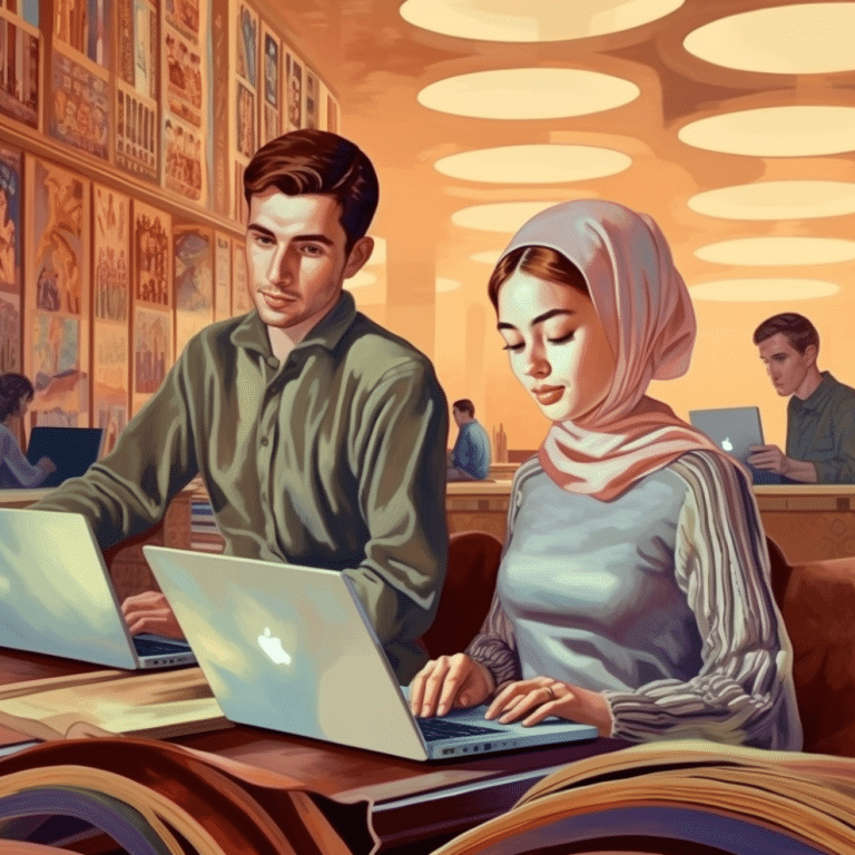 Language learning for increased negotiation skills