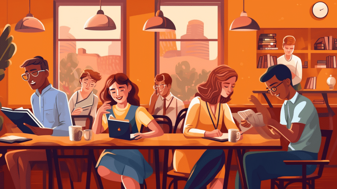 simple-sentences-exercises-for-tamil-grammar-talkpal