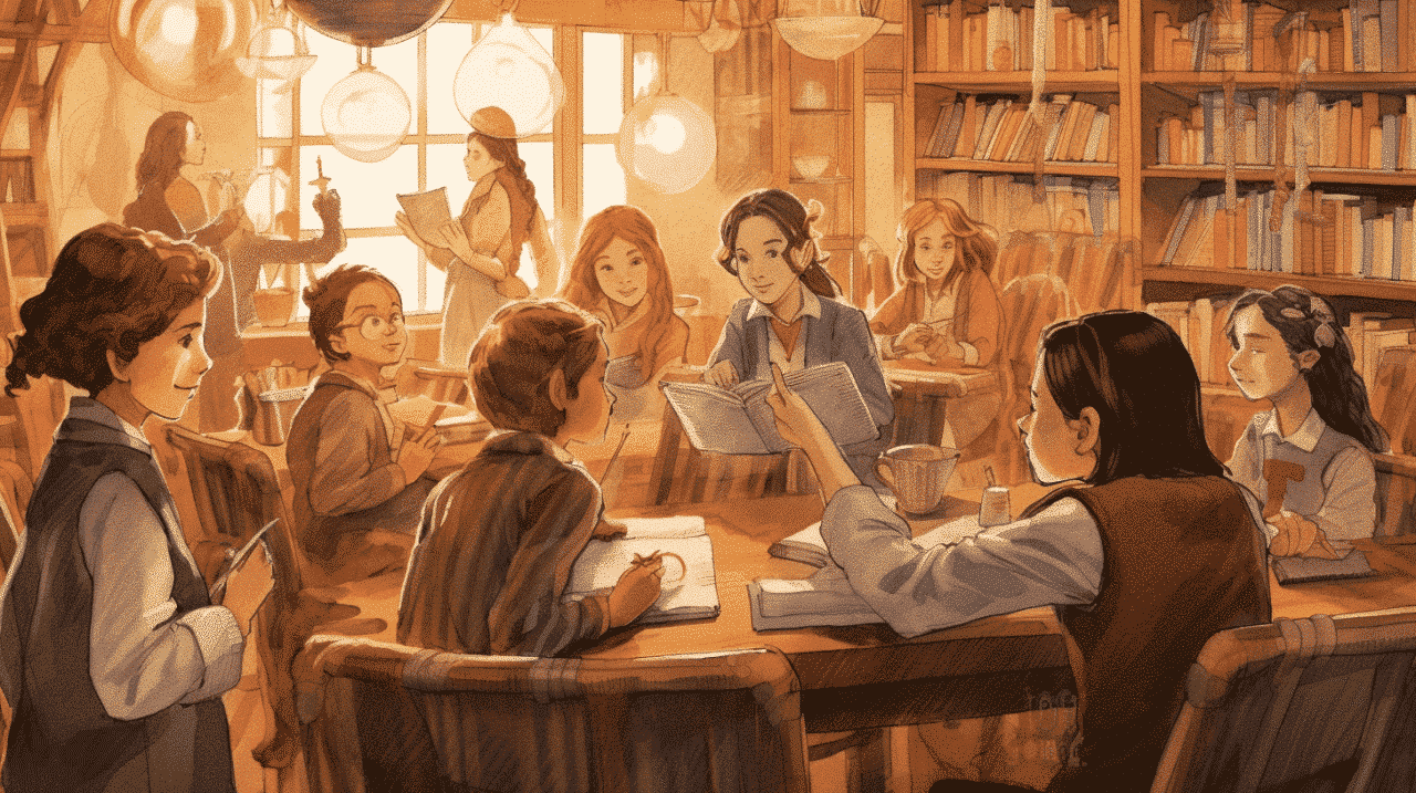 Modal Verbs Exercises For Tagalog Grammar - Talkpal