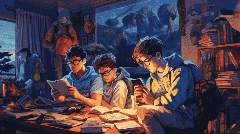 Auxiliary Verbs Exercises For Macedonian Grammar Talkpal