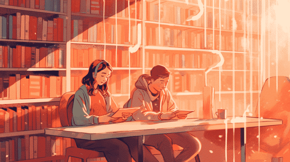 Modal Verbs Exercises For Dutch Grammar Talkpal modal-verbs-exercises-for-dutch-grammar-talkpal