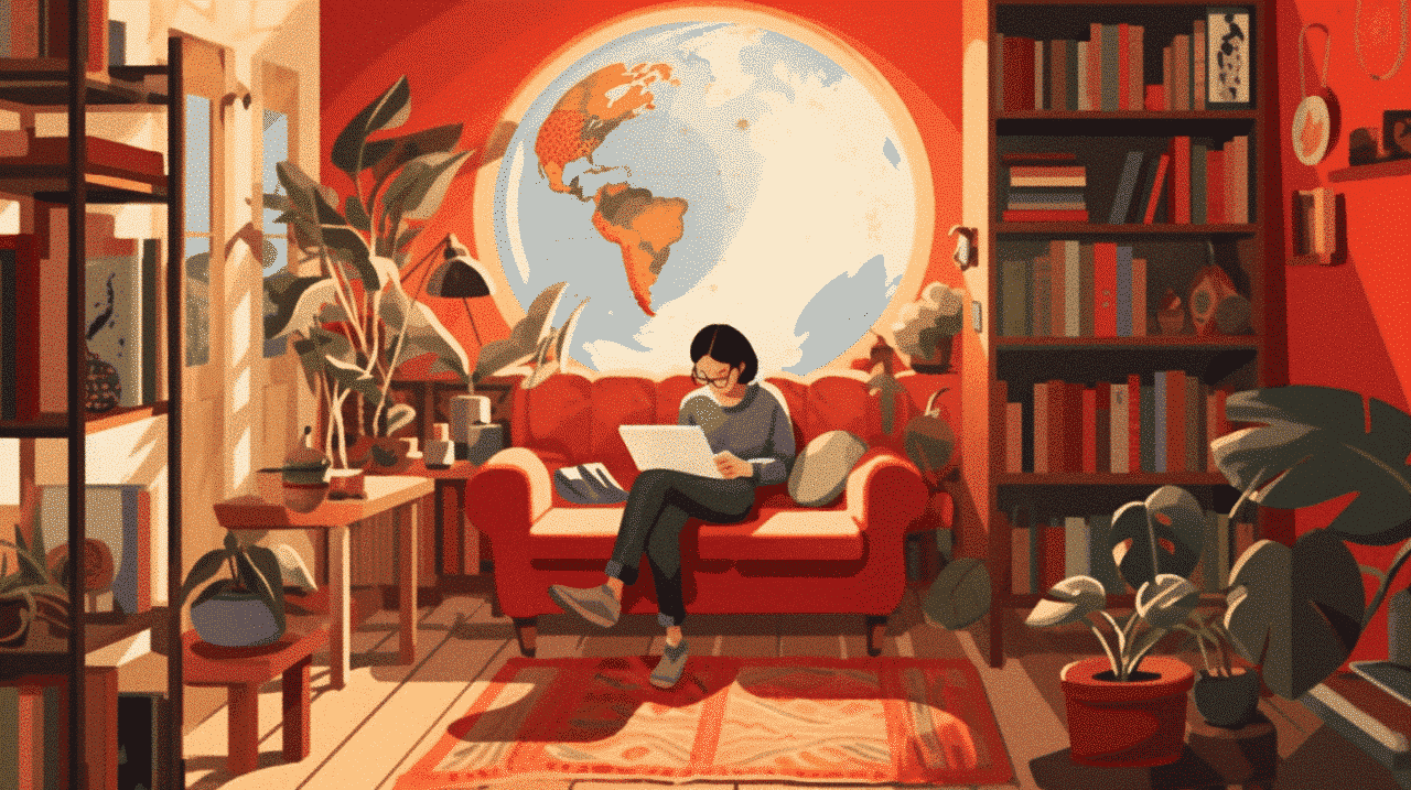 Passato Prossimo Übungen zur italienischen Grammatik Talkpal