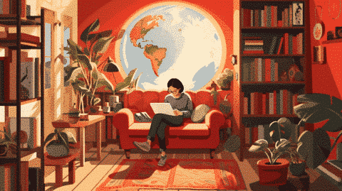 Passato Prossimo Übungen zur italienischen Grammatik Talkpal