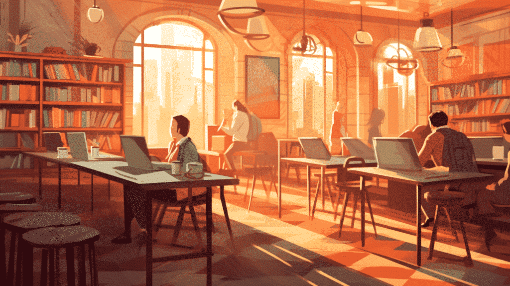 simple-sentences-exercises-for-afrikaans-grammar-talkpal