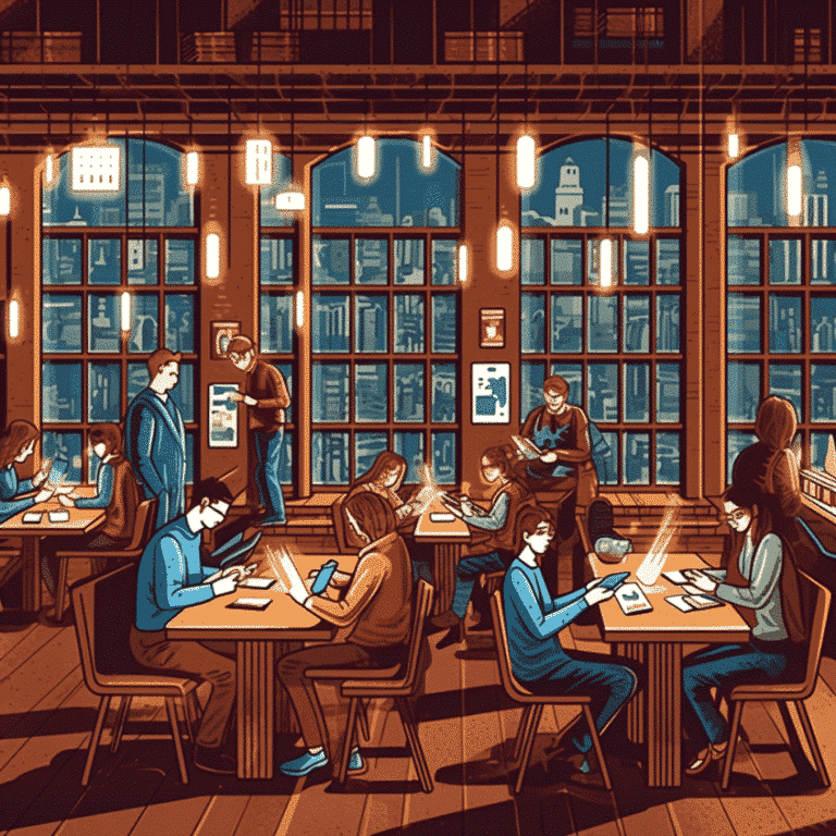 Language learning for increasing employability