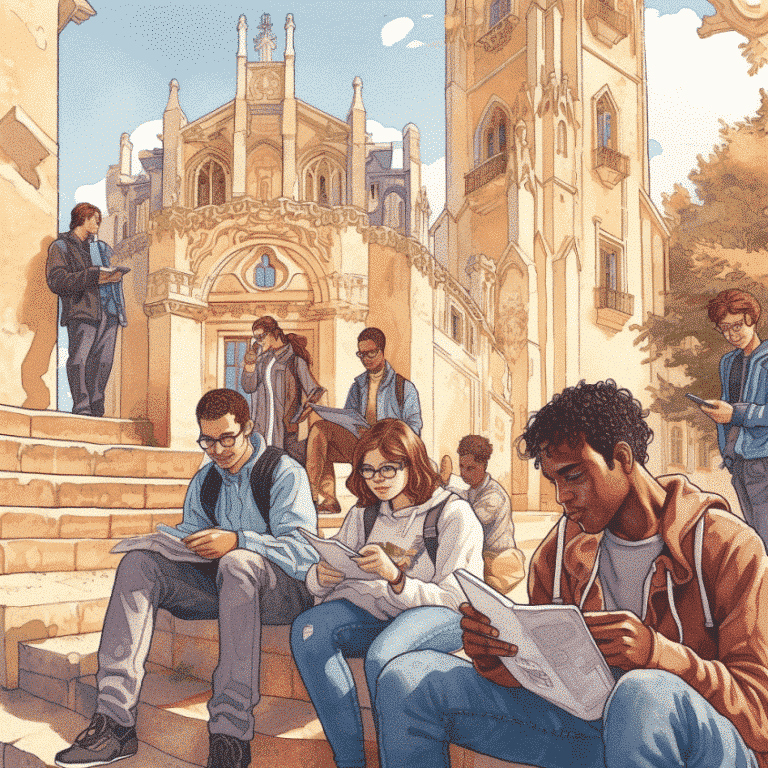 Portuguese Grammar Exercises Talkpal Portuguese Grammar Exercises Talkpal