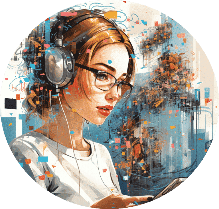 Ai Speaking Bot Talkpal