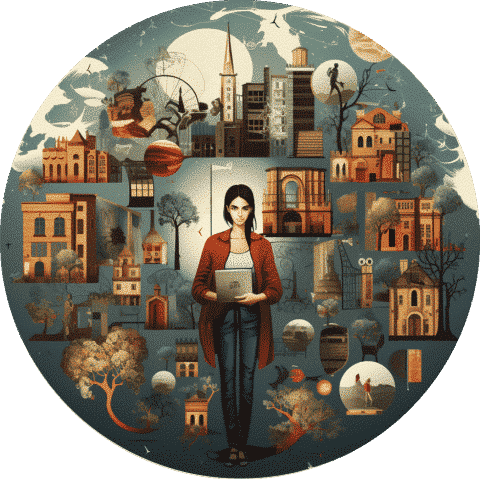 Ai Language Learning Insights Talkpal