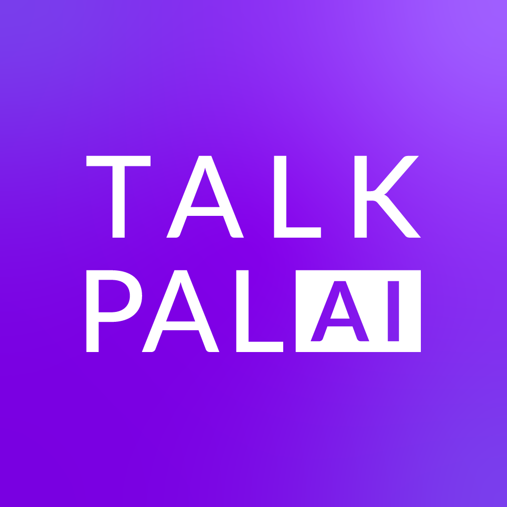 ai-language-teacher-talkpal
