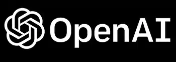 Open AI Startup Grant Logo