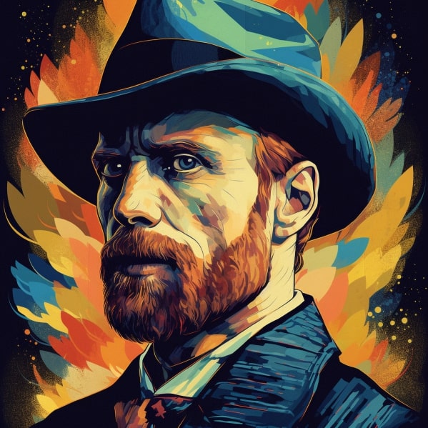 Learn Language With Google Ai