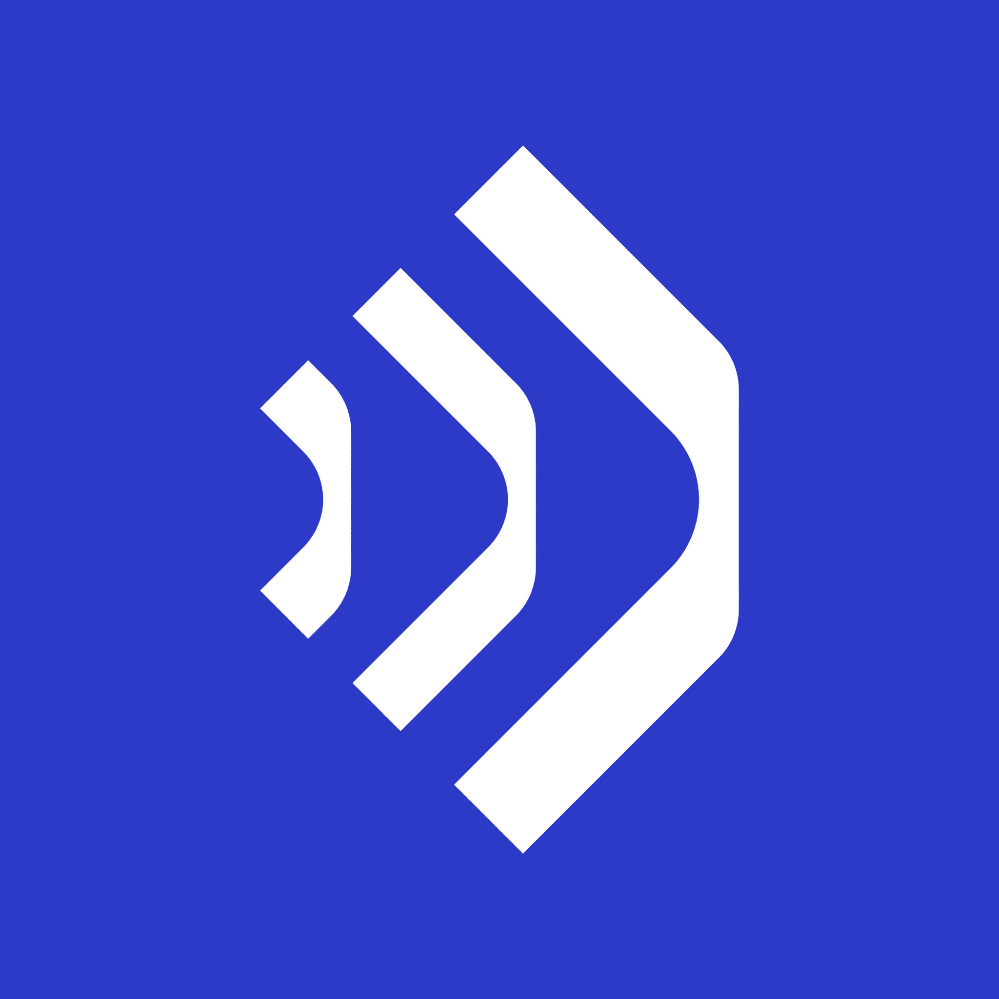 Language Learning Applications Talkpal