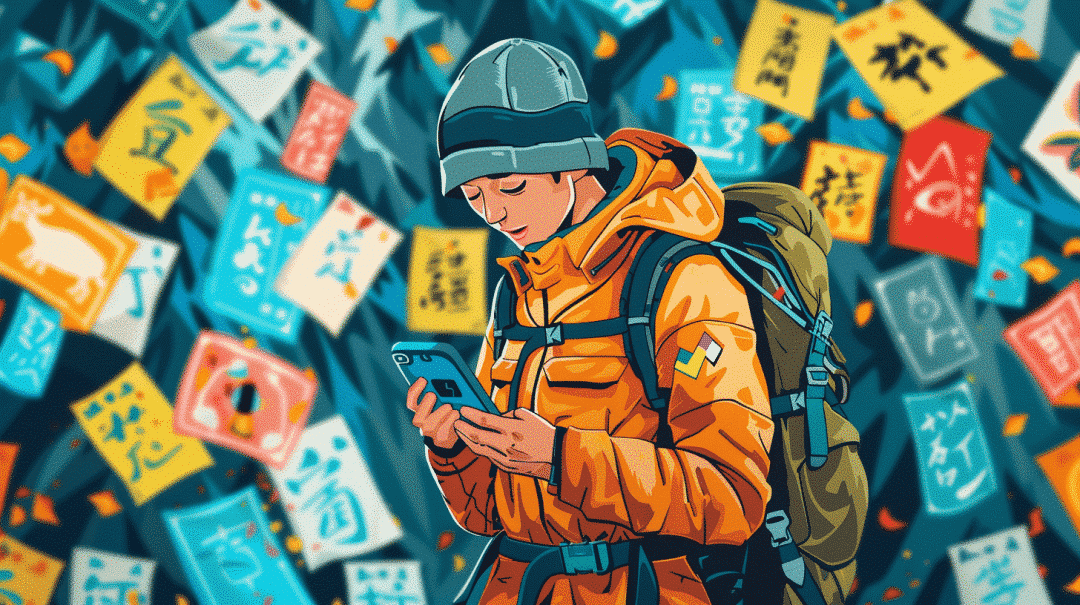 Tamil Slang Words You Should Know - Talkpal