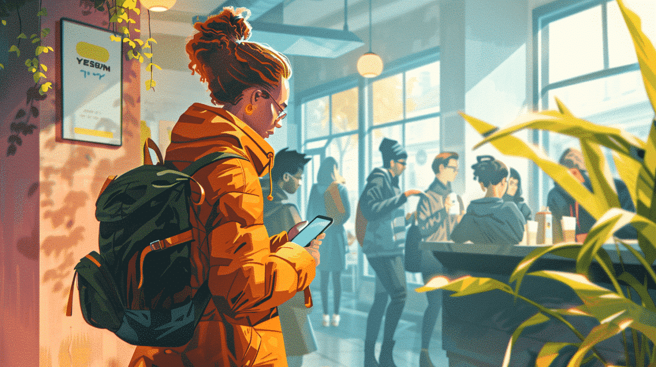 Accelerate Explanation, Example Sentences and Conjugation Talkpal