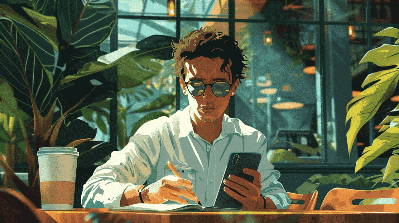 Bolster Explanation, Example Sentences and Conjugation Talkpal