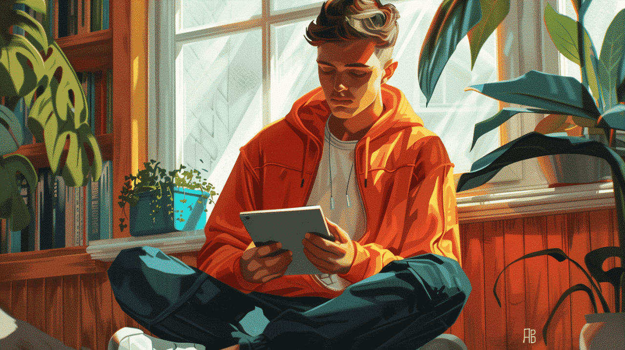 Galizische Wörter, die Sie für das Niveau A2 kennen sollten Talkpal