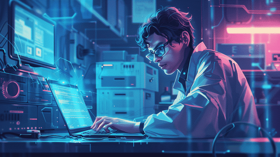 Fluster - Explanation, Example Sentences and Conjugation - Talkpal